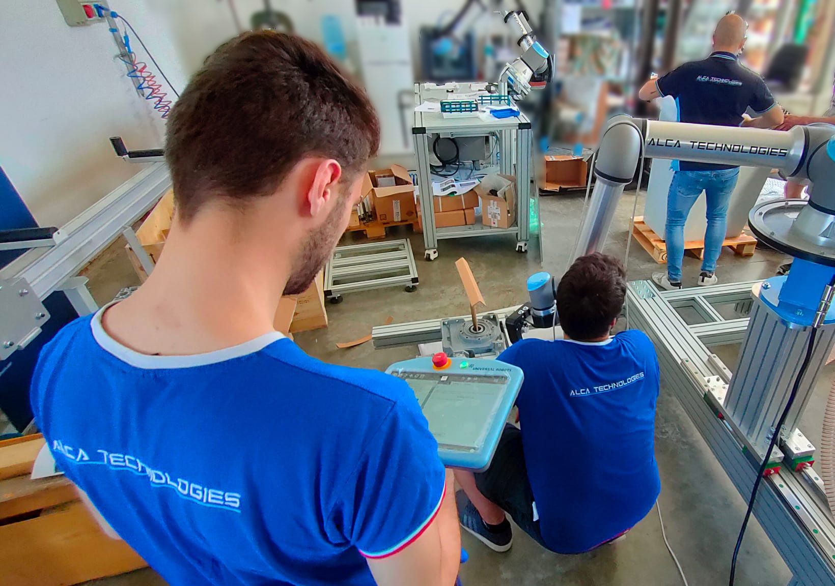 Alca_tecnologies_italia